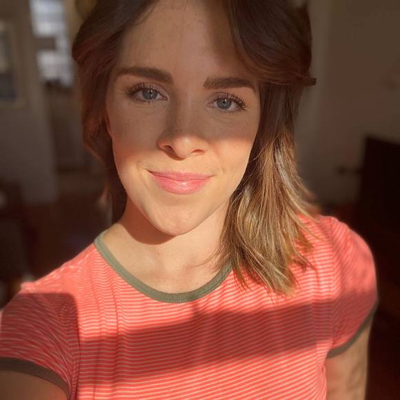 gnarleyharley4